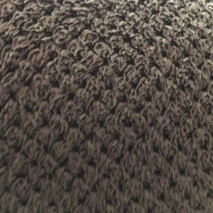 Meet your Posher, Dan